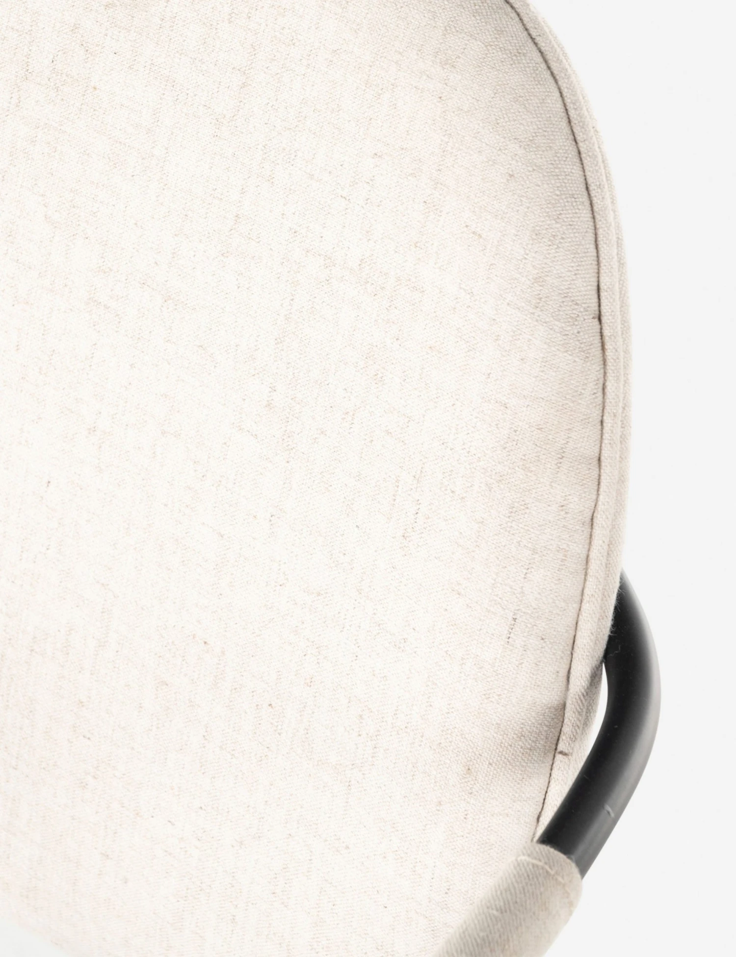 Lulu And Georgia Curved + Rounded Megyn Office Chair 11 Lulu And Georgia Curved + Rounded Megyn Office Chair