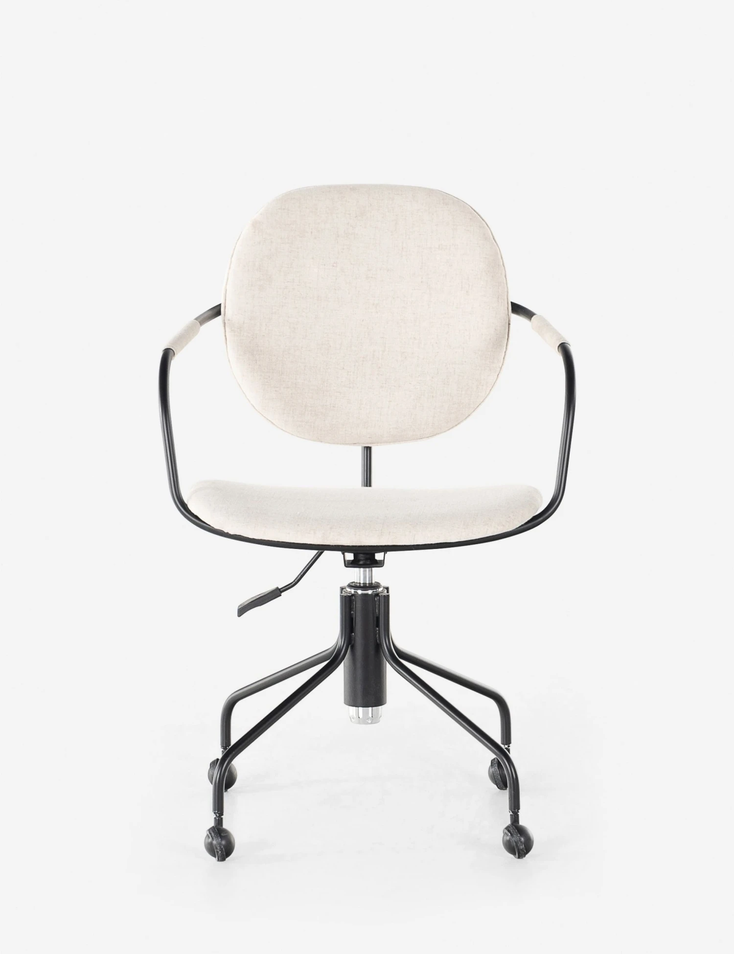 Lulu And Georgia Curved + Rounded Megyn Office Chair 3 Lulu And Georgia Curved + Rounded Megyn Office Chair