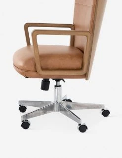 Lulu And Georgia Vaughn Office Chair Furniture 17 Lulu And Georgia Vaughn Office Chair Furniture