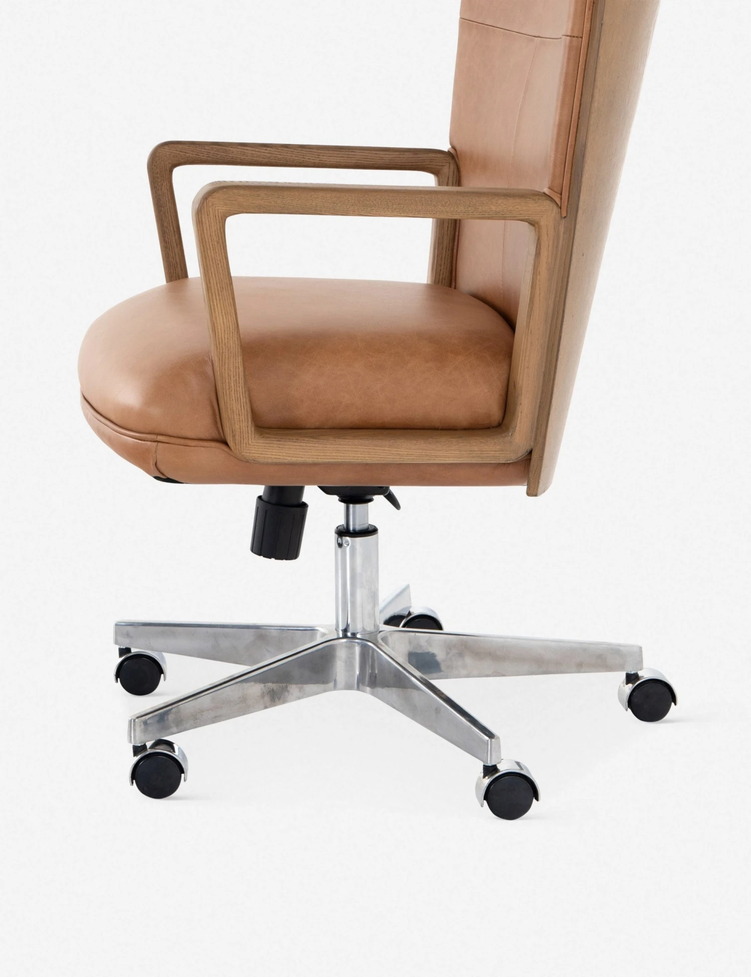 Lulu And Georgia Vaughn Office Chair Furniture 7 Lulu And Georgia Vaughn Office Chair Furniture