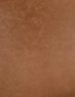 Lulu And Georgia Vaughn Office Chair Furniture 22 Lulu And Georgia Vaughn Office Chair Furniture