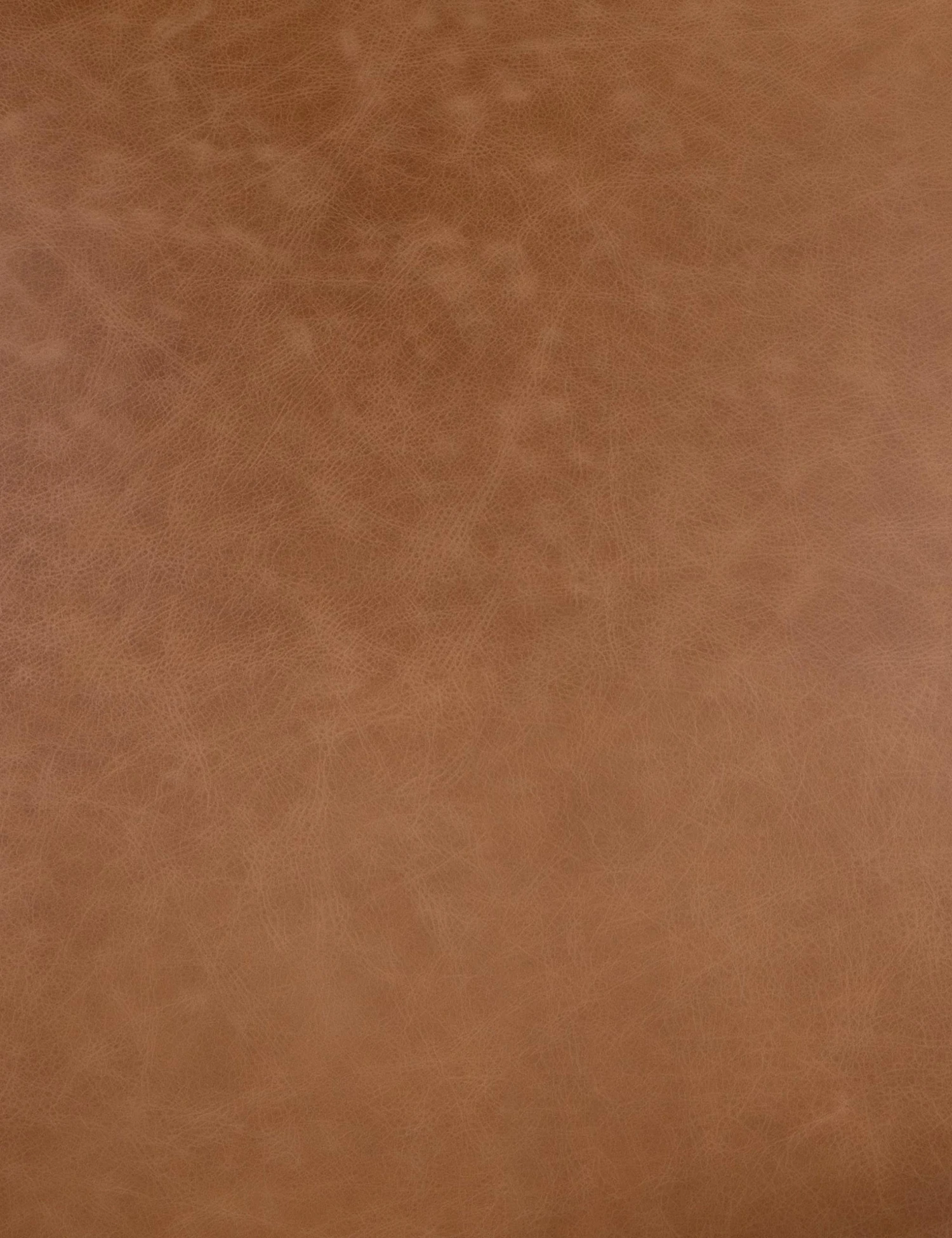 Lulu And Georgia Vaughn Office Chair Furniture 12 Lulu And Georgia Vaughn Office Chair Furniture