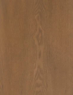 Lulu And Georgia Vaughn Office Chair Furniture 23 Lulu And Georgia Vaughn Office Chair Furniture