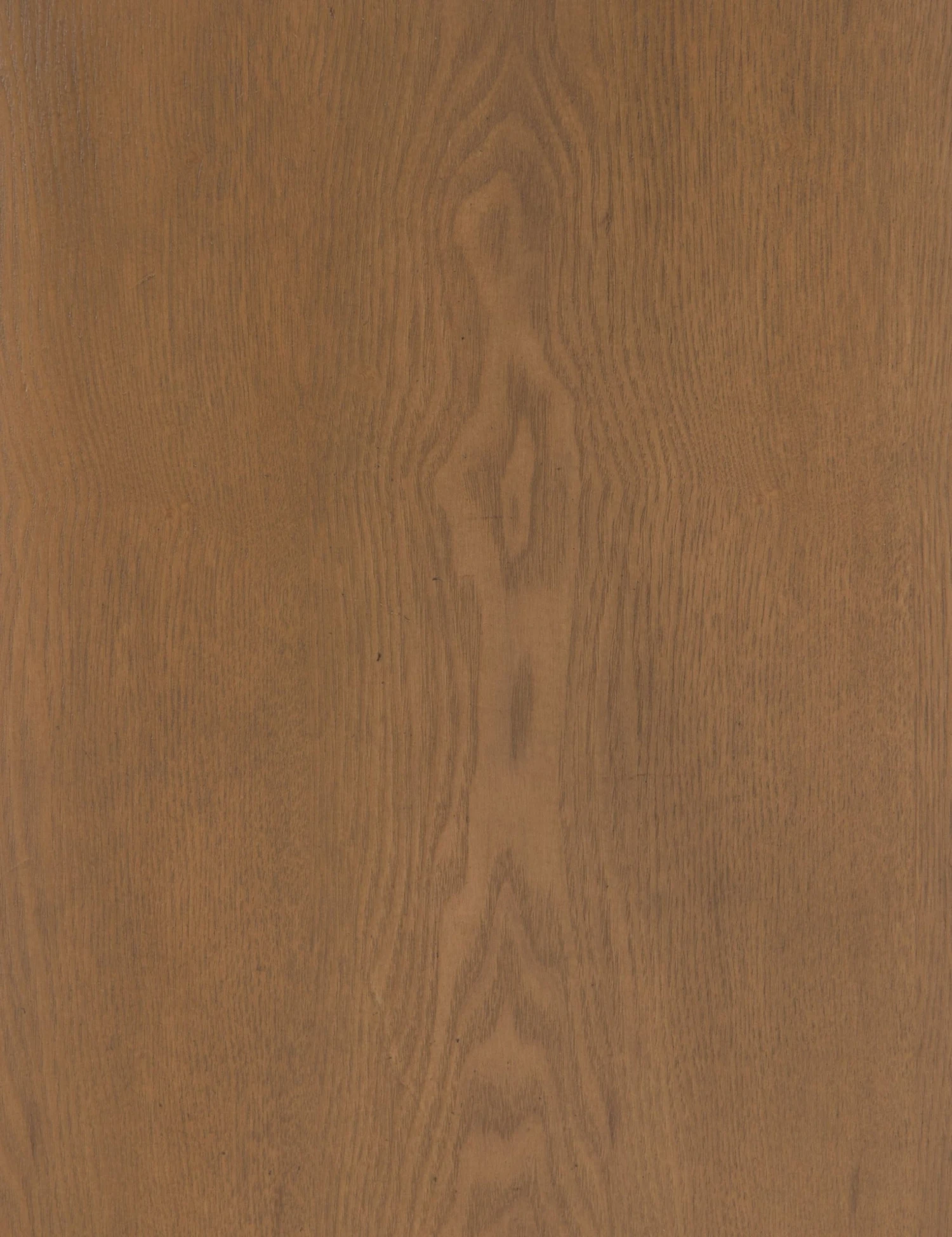 Lulu And Georgia Vaughn Office Chair Furniture 13 Lulu And Georgia Vaughn Office Chair Furniture