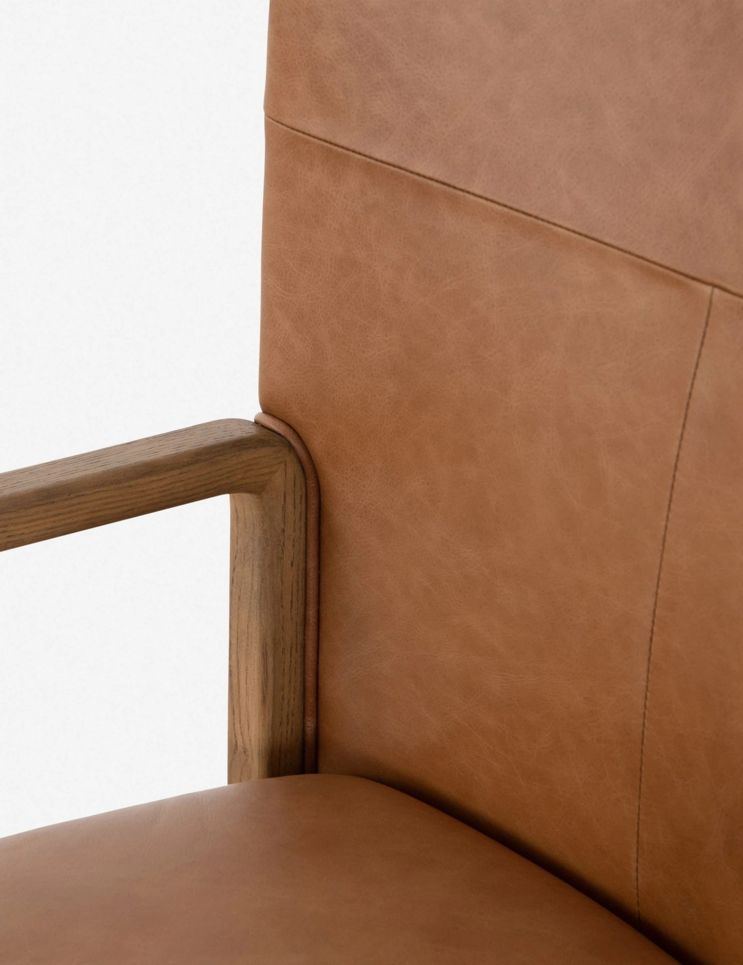 Lulu And Georgia Vaughn Office Chair Furniture 10 Lulu And Georgia Vaughn Office Chair Furniture