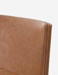 Lulu And Georgia Vaughn Office Chair Furniture 21 Lulu And Georgia Vaughn Office Chair Furniture