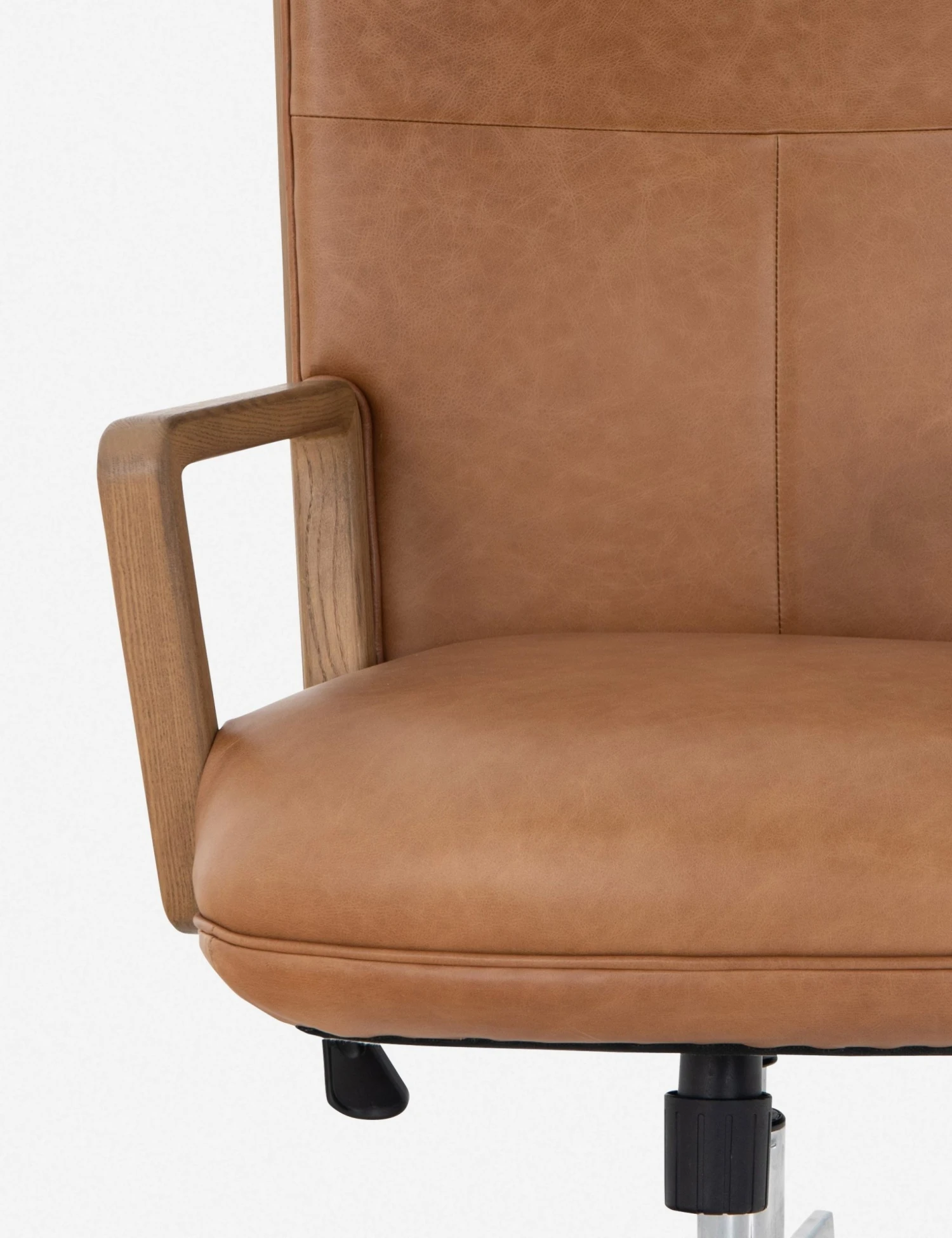 Lulu And Georgia Vaughn Office Chair Furniture 8 Lulu And Georgia Vaughn Office Chair Furniture