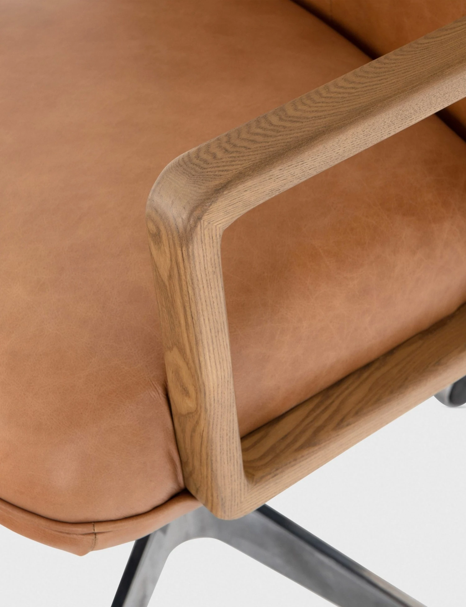 Lulu And Georgia Vaughn Office Chair Furniture 9 Lulu And Georgia Vaughn Office Chair Furniture