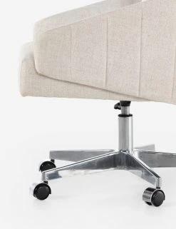 Lulu And Georgia Furniture Braeleigh Office Chair 16 Lulu And Georgia Furniture Braeleigh Office Chair