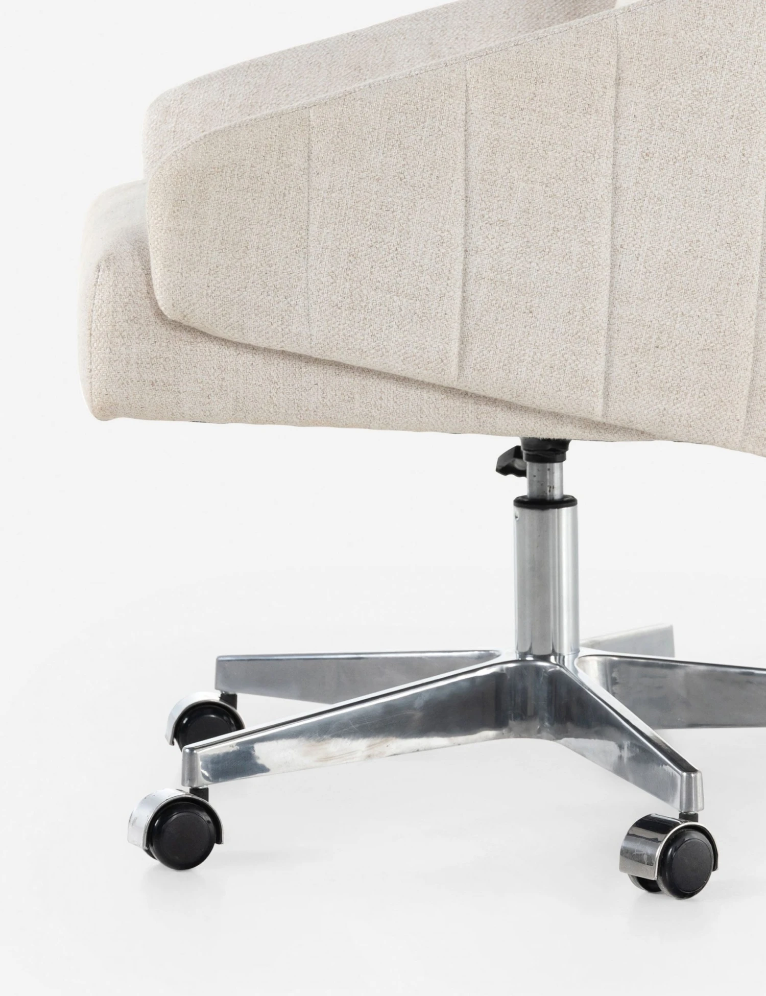 Lulu And Georgia Furniture Braeleigh Office Chair 7 Lulu And Georgia Furniture Braeleigh Office Chair