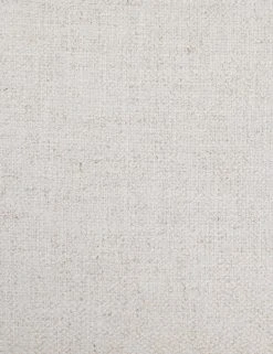 Lulu And Georgia Furniture Braeleigh Office Chair 21 Lulu And Georgia Furniture Braeleigh Office Chair