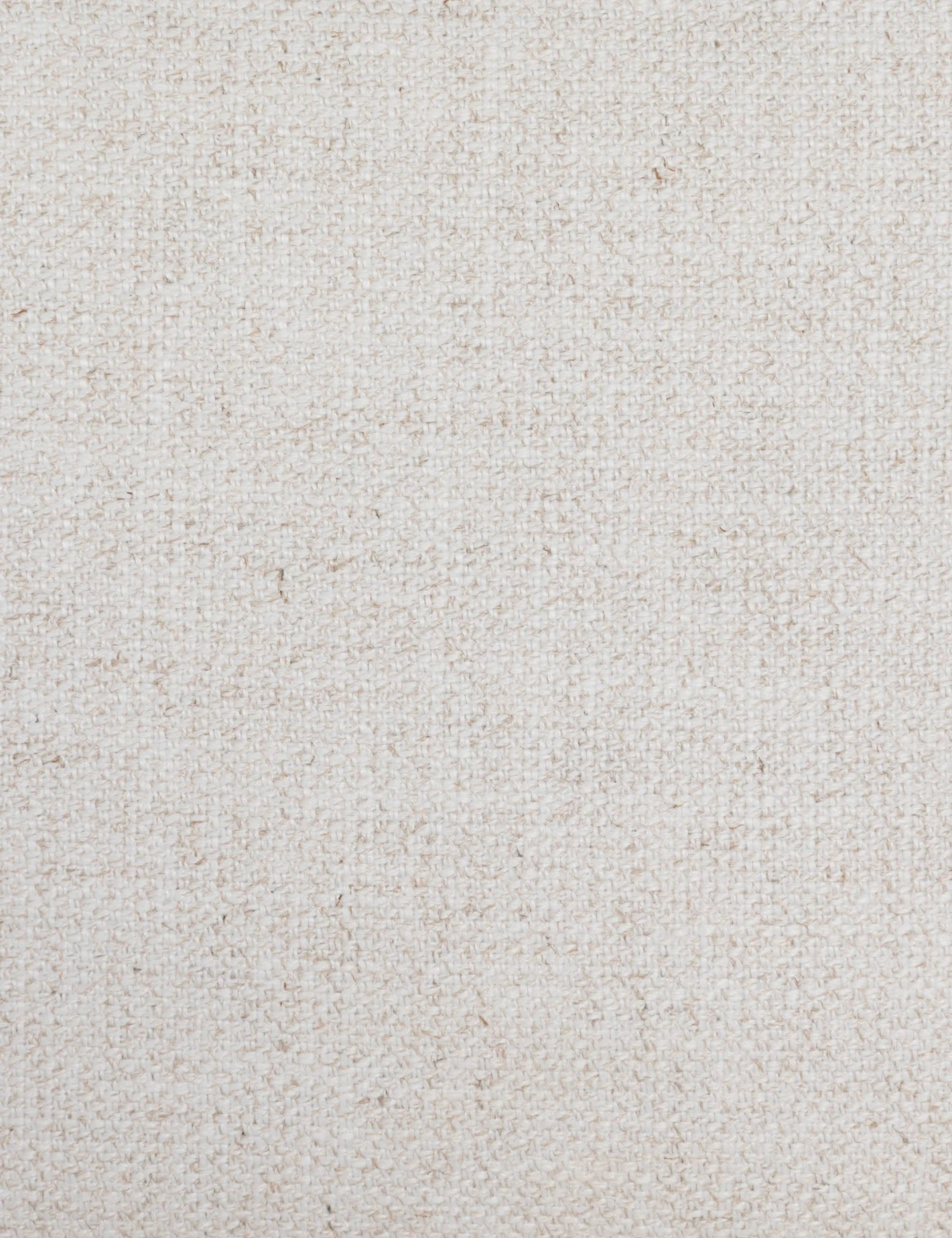 Lulu And Georgia Furniture Braeleigh Office Chair 12 Lulu And Georgia Furniture Braeleigh Office Chair