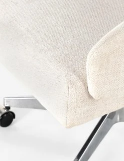 Lulu And Georgia Furniture Braeleigh Office Chair 17 Lulu And Georgia Furniture Braeleigh Office Chair