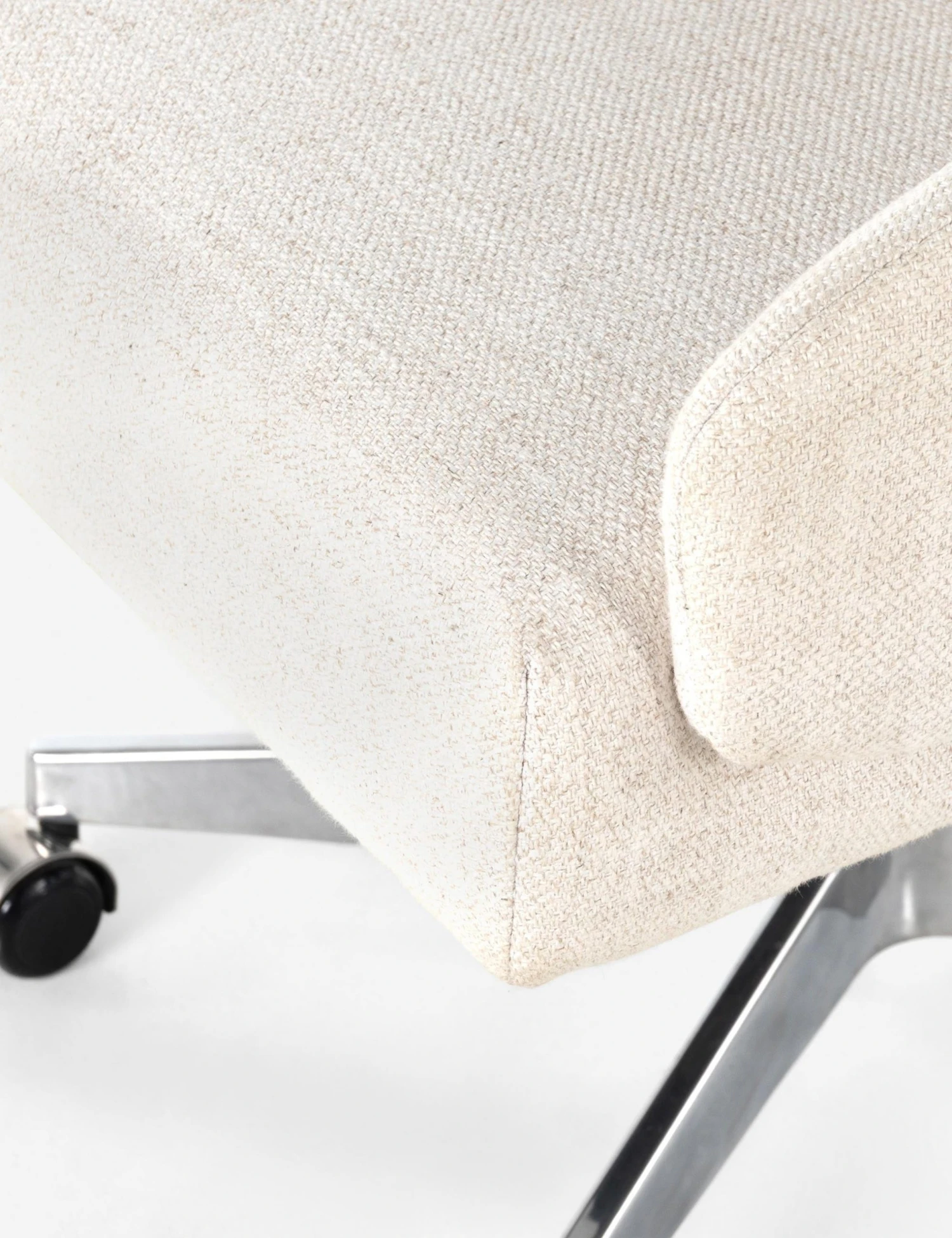 Lulu And Georgia Furniture Braeleigh Office Chair 8 Lulu And Georgia Furniture Braeleigh Office Chair