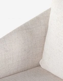 Lulu And Georgia Furniture Braeleigh Office Chair 20 Lulu And Georgia Furniture Braeleigh Office Chair