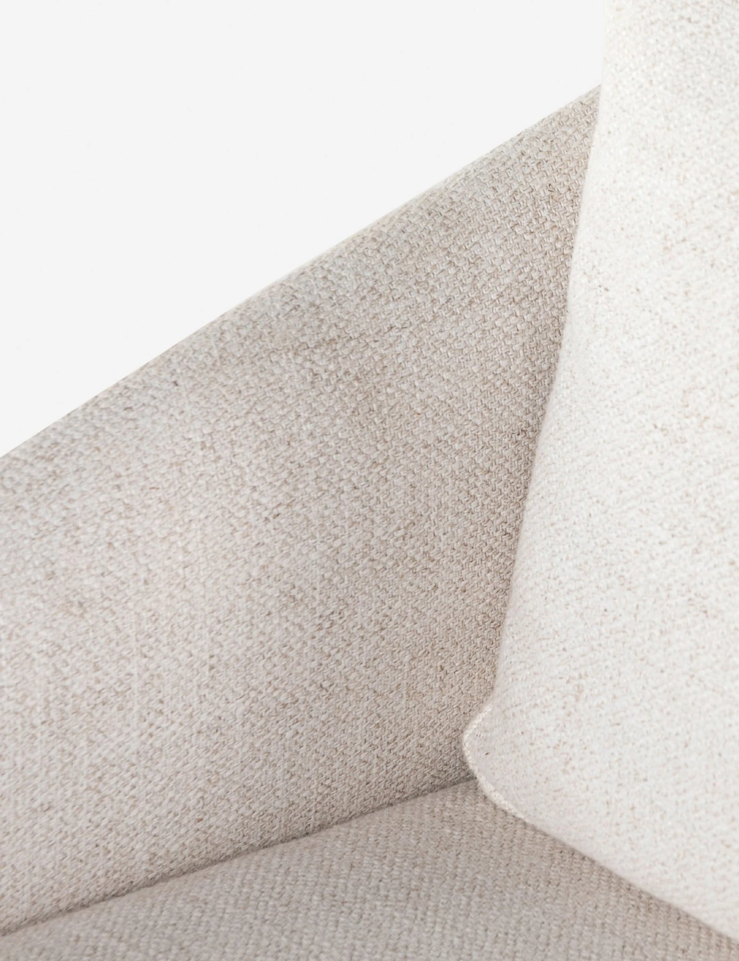 Lulu And Georgia Furniture Braeleigh Office Chair 11 Lulu And Georgia Furniture Braeleigh Office Chair