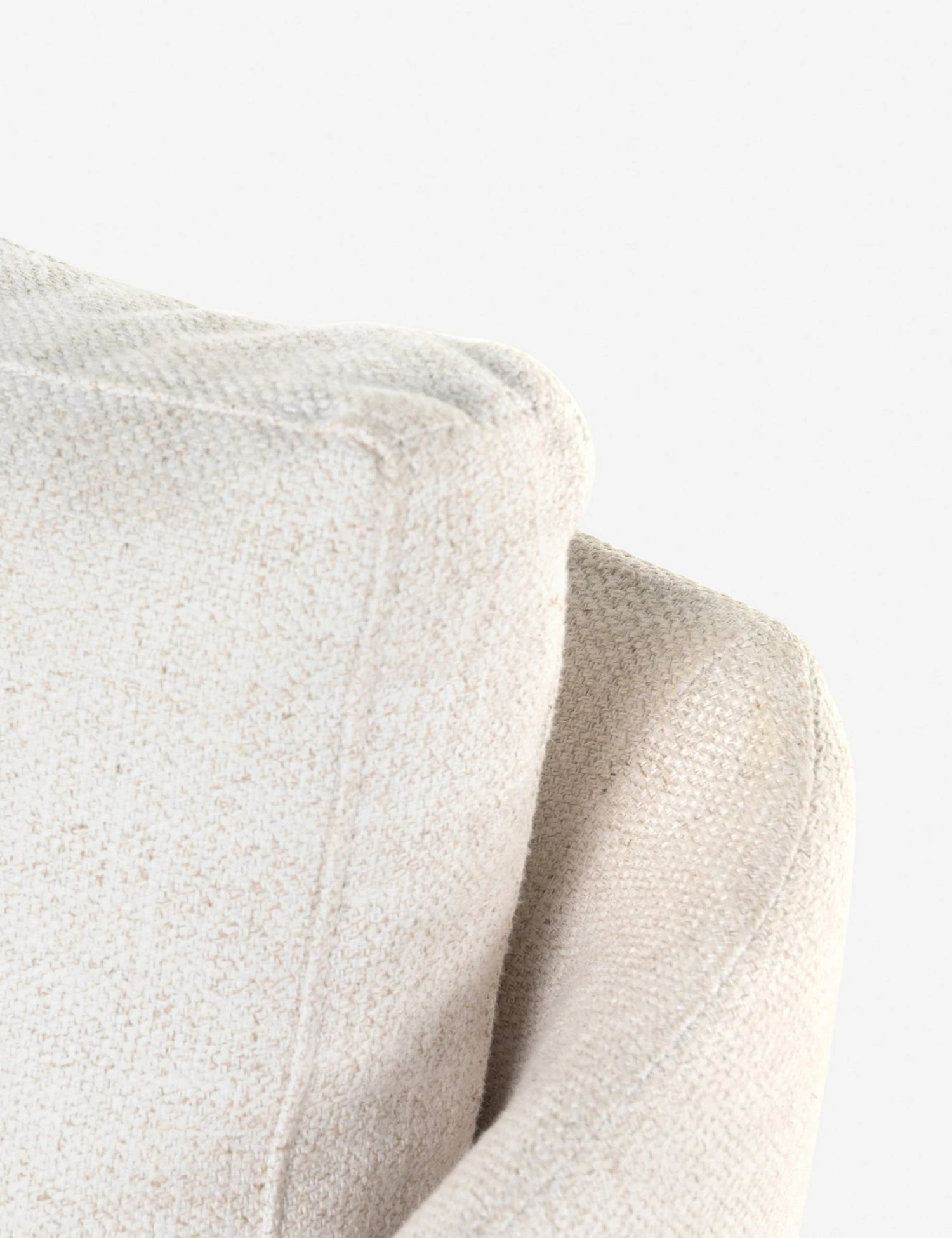 Lulu And Georgia Furniture Braeleigh Office Chair 9 Lulu And Georgia Furniture Braeleigh Office Chair