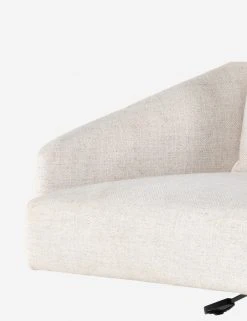 Lulu And Georgia Furniture Braeleigh Office Chair 19 Lulu And Georgia Furniture Braeleigh Office Chair