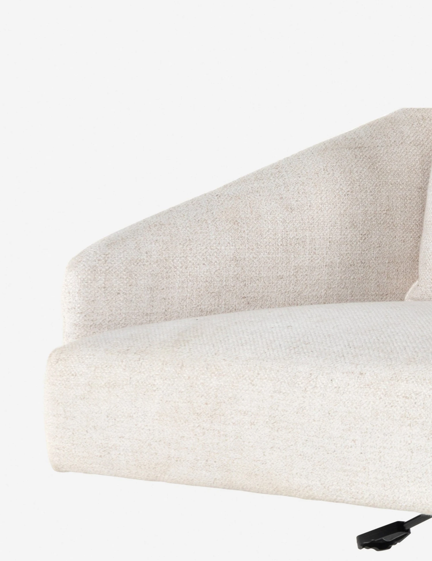 Lulu And Georgia Furniture Braeleigh Office Chair 10 Lulu And Georgia Furniture Braeleigh Office Chair