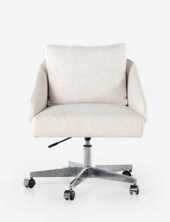 Lulu And Georgia Furniture Braeleigh Office Chair