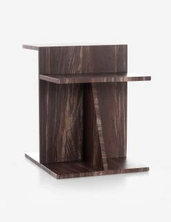 Lulu And Georgia Xander Side Table Furniture 13 Lulu And Georgia Xander Side Table Furniture