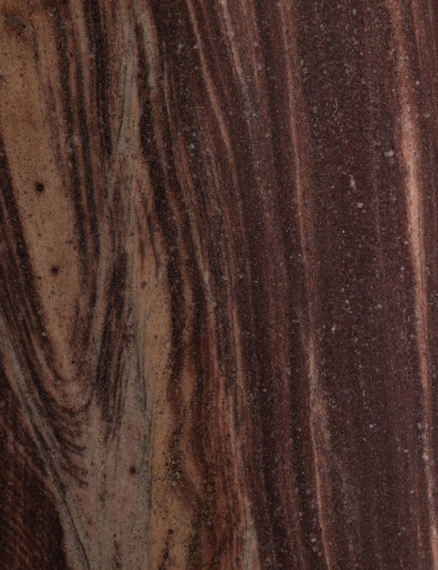 Lulu And Georgia Xander Side Table Furniture 11 Lulu And Georgia Xander Side Table Furniture