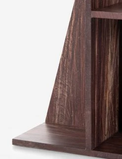 Lulu And Georgia Xander Side Table Furniture 17 Lulu And Georgia Xander Side Table Furniture