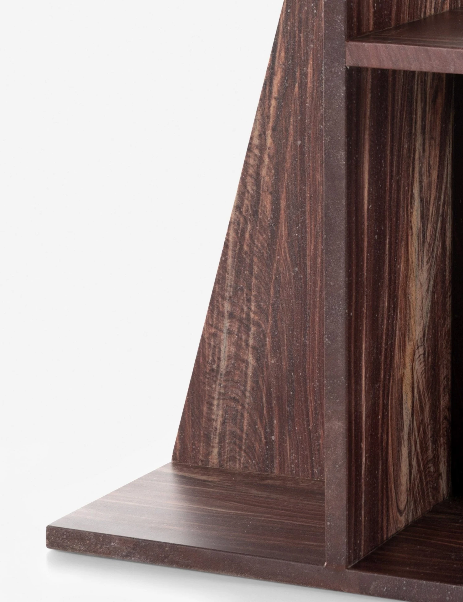 Lulu And Georgia Xander Side Table Furniture 9 Lulu And Georgia Xander Side Table Furniture