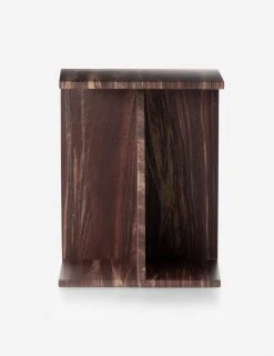 Lulu And Georgia Xander Side Table Furniture 14 Lulu And Georgia Xander Side Table Furniture