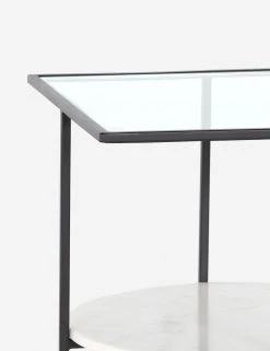 Lulu And Georgia Capistrano Side Table Furniture 15 Lulu And Georgia Capistrano Side Table Furniture