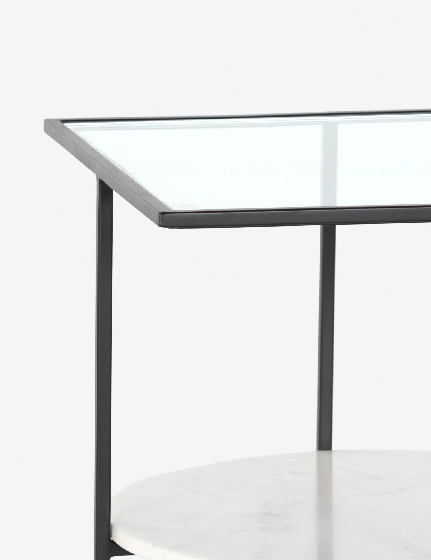 Lulu And Georgia Capistrano Side Table Furniture 6 Lulu And Georgia Capistrano Side Table Furniture