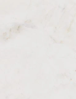 Lulu And Georgia Capistrano Side Table Furniture 21 Lulu And Georgia Capistrano Side Table Furniture