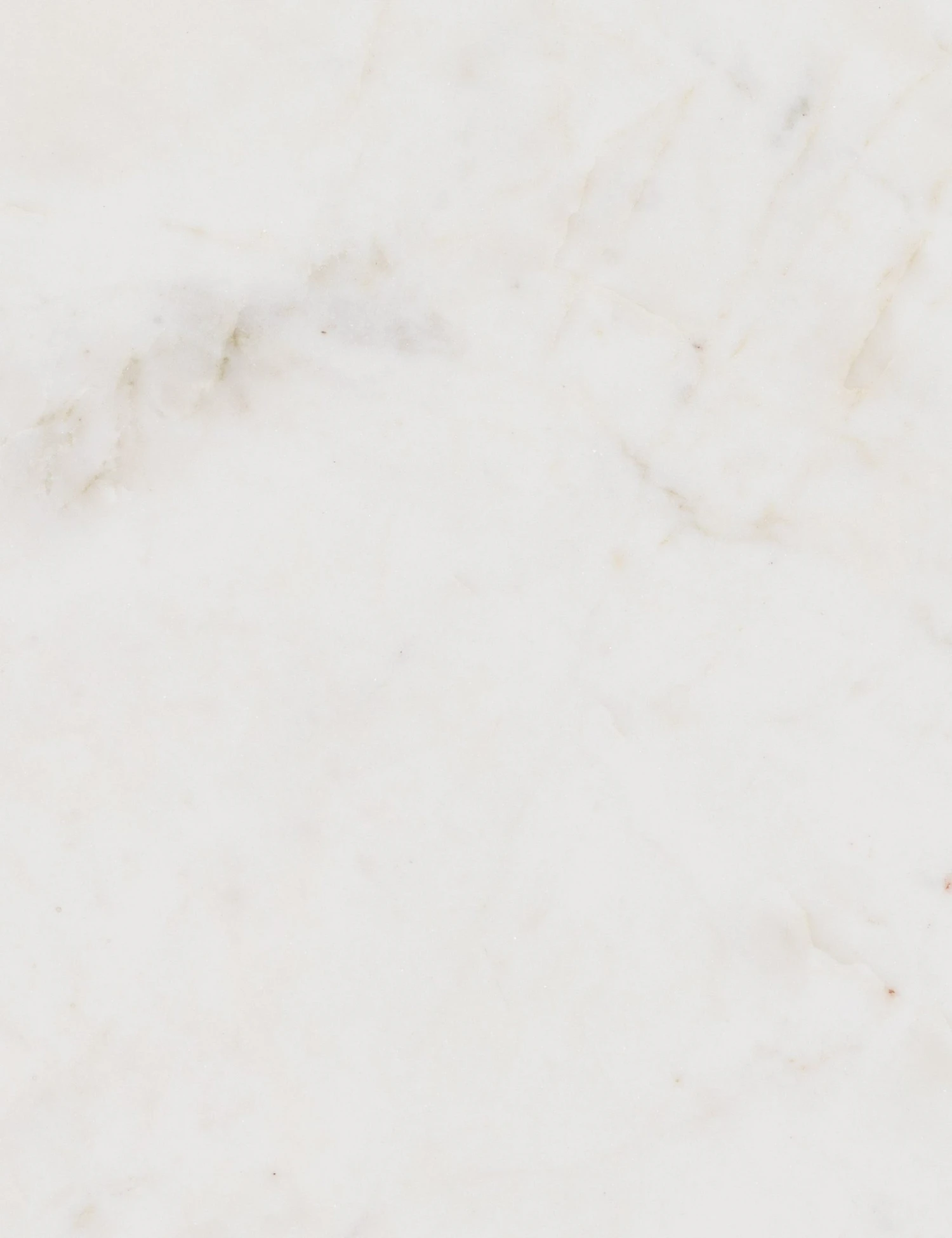 Lulu And Georgia Capistrano Side Table Furniture 12 Lulu And Georgia Capistrano Side Table Furniture