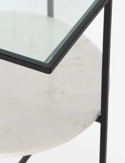 Lulu And Georgia Capistrano Side Table Furniture 17 Lulu And Georgia Capistrano Side Table Furniture