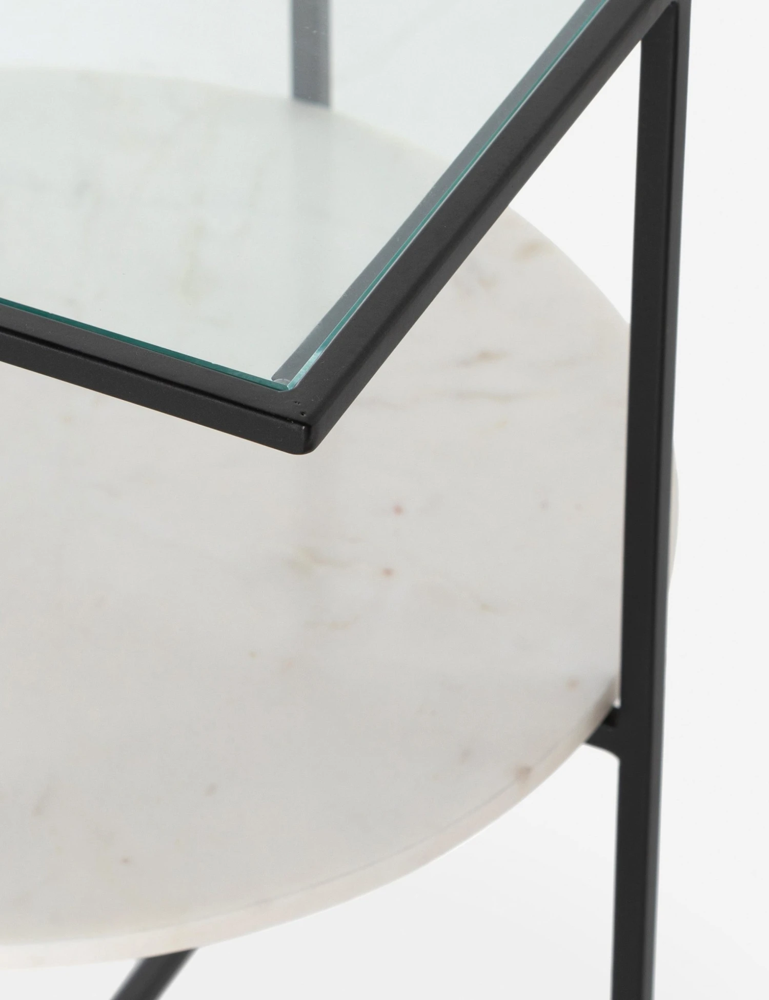 Lulu And Georgia Capistrano Side Table Furniture 8 Lulu And Georgia Capistrano Side Table Furniture