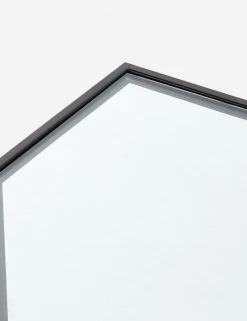 Lulu And Georgia Capistrano Side Table Furniture 20 Lulu And Georgia Capistrano Side Table Furniture