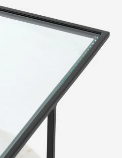 Lulu And Georgia Capistrano Side Table Furniture 19 Lulu And Georgia Capistrano Side Table Furniture