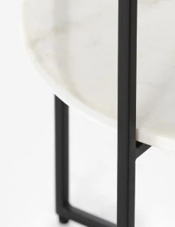 Lulu And Georgia Capistrano Side Table Furniture 18 Lulu And Georgia Capistrano Side Table Furniture