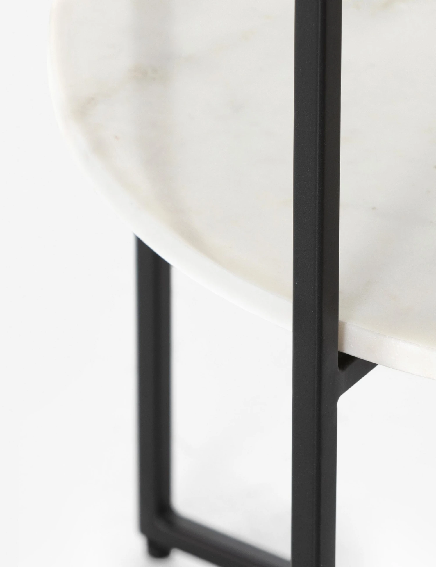 Lulu And Georgia Capistrano Side Table Furniture 9 Lulu And Georgia Capistrano Side Table Furniture