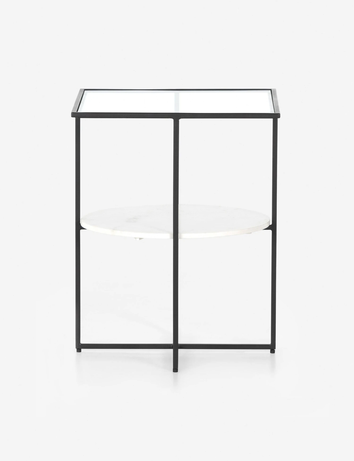 Lulu And Georgia Capistrano Side Table Furniture 5 Lulu And Georgia Capistrano Side Table Furniture