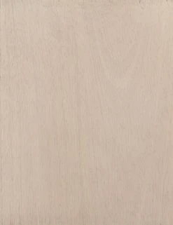 Lulu And Georgia Sunako Side Table 15 Lulu And Georgia Sunako Side Table