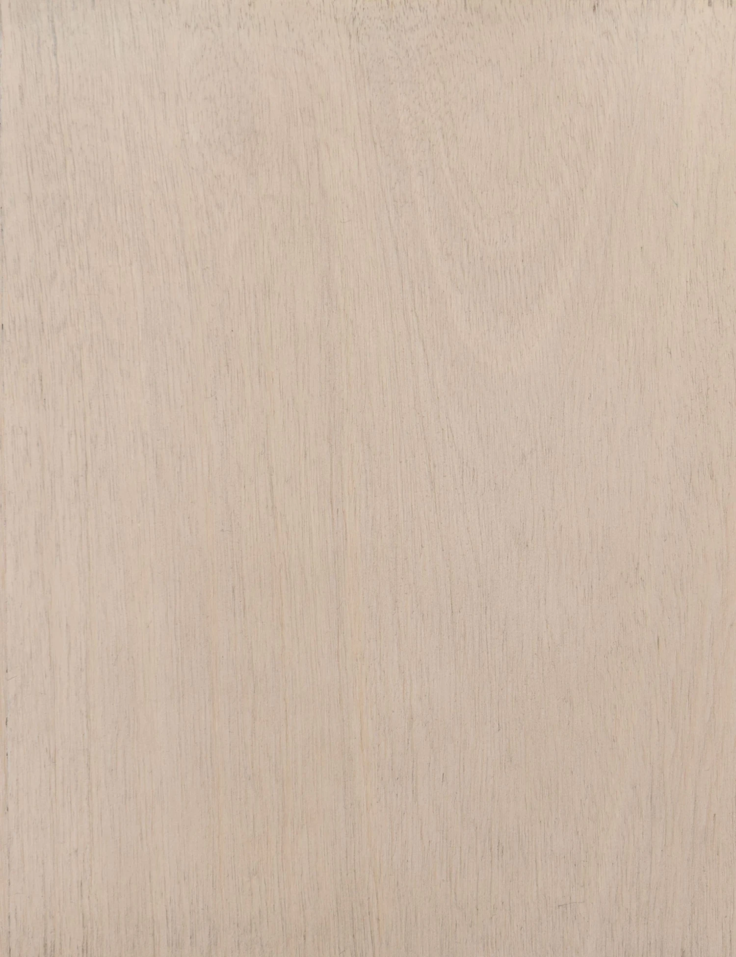 Lulu And Georgia Sunako Side Table 9 Lulu And Georgia Sunako Side Table