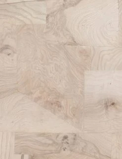 Lulu And Georgia Sunako Side Table 14 Lulu And Georgia Sunako Side Table