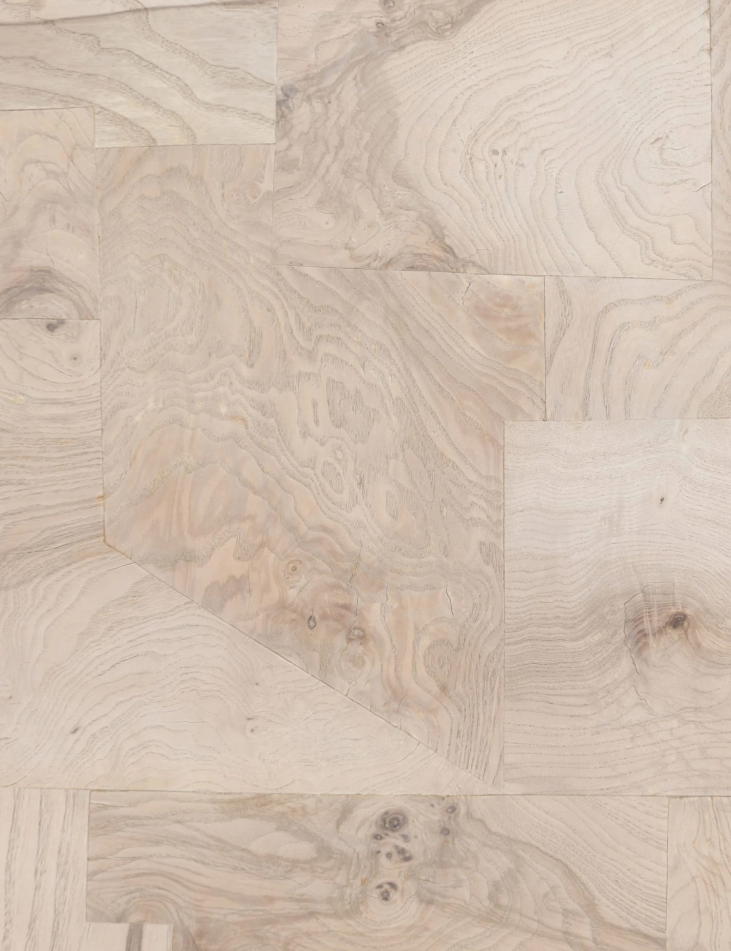 Lulu And Georgia Sunako Side Table 8 Lulu And Georgia Sunako Side Table