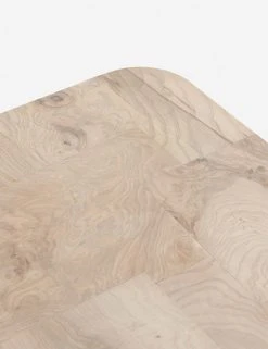 Lulu And Georgia Sunako Side Table 13 Lulu And Georgia Sunako Side Table