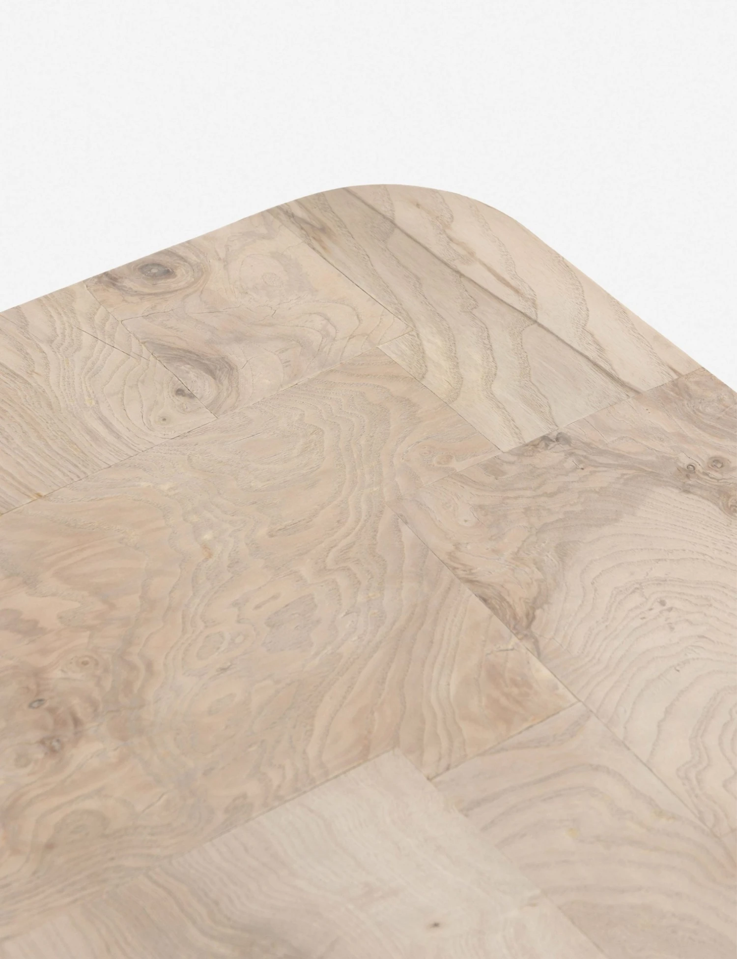 Lulu And Georgia Sunako Side Table 7 Lulu And Georgia Sunako Side Table