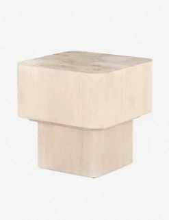 Lulu And Georgia Sunako Side Table