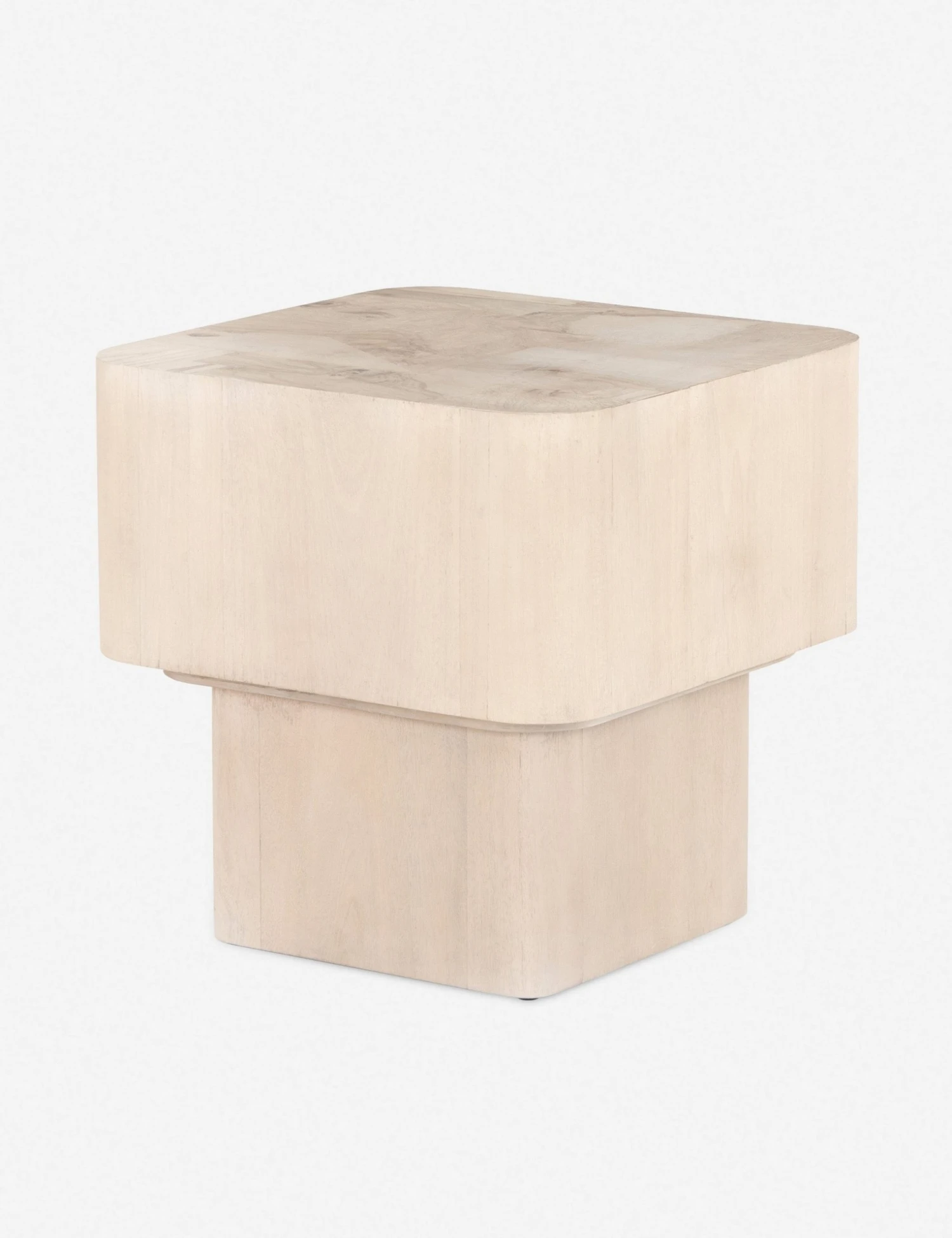 Lulu And Georgia Sunako Side Table 3 Lulu And Georgia Sunako Side Table