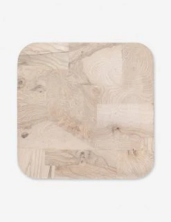 Lulu And Georgia Sunako Side Table