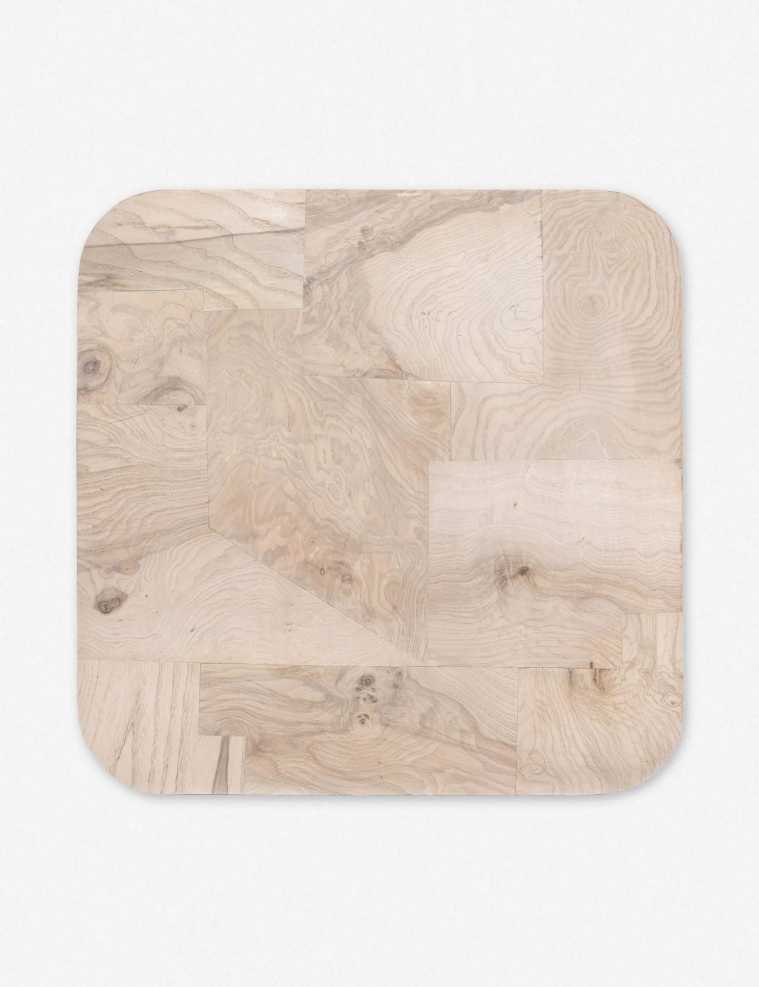 Lulu And Georgia Sunako Side Table 4 Lulu And Georgia Sunako Side Table